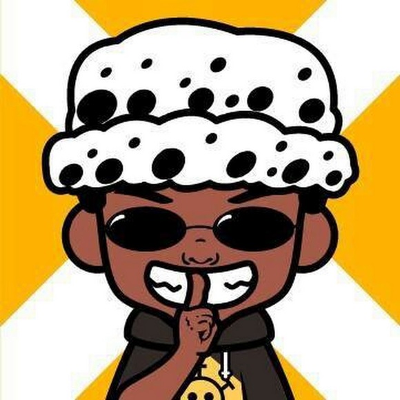 oopryce